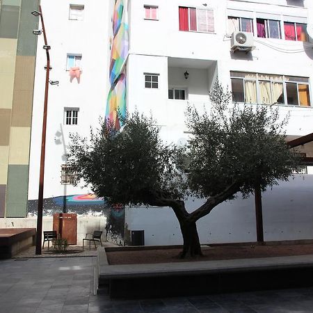 Az El Balcon De Las Armas Renovado!!! - Parking Gratis Zaragoza Luaran gambar